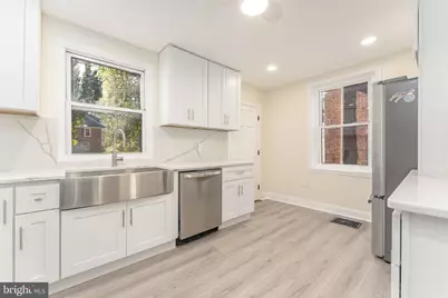 817 Ardmore Avenue, Ardmore, PA 19003 - Photo 18