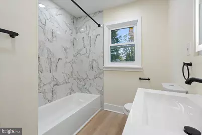 3392 Garnet Mine Road, Garnet Valley, PA 19060 - Photo 6