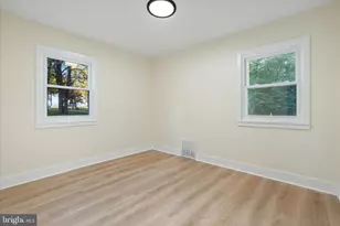 3392 Garnet Mine Rd, Garnet Valley, PA 19060 - Photo 16
