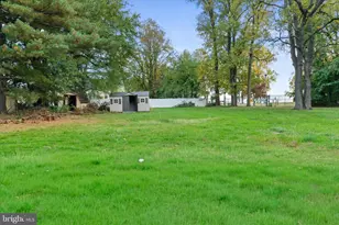 3392 Garnet Mine Rd, Garnet Valley, PA 19060 - Photo 18