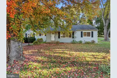 3392 Garnet Mine Road, Garnet Valley, PA 19060 - Photo 1