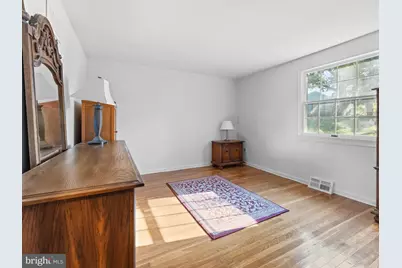 3516 Greenwood Avenue, Upper Chichester, PA 19061 - Photo 16