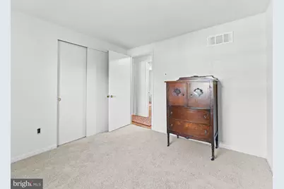 3516 Greenwood Avenue, Upper Chichester, PA 19061 - Photo 24