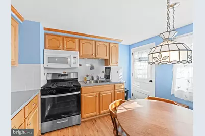 3516 Greenwood Avenue, Upper Chichester, PA 19061 - Photo 12