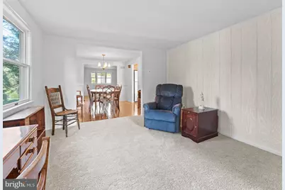 3516 Greenwood Avenue, Upper Chichester, PA 19061 - Photo 10