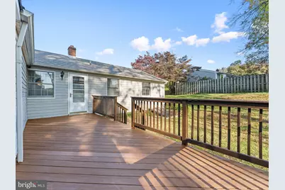 3516 Greenwood Avenue, Upper Chichester, PA 19061 - Photo 32