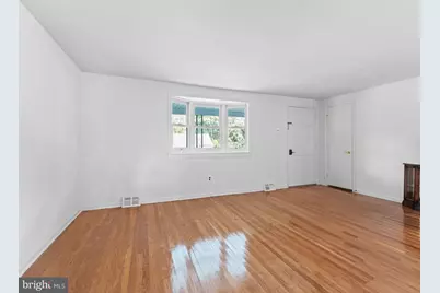 3516 Greenwood Avenue, Upper Chichester, PA 19061 - Photo 6