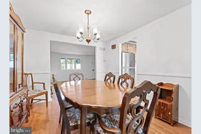 3516 Greenwood Avenue, Upper Chichester, PA 19061 - Photo 8