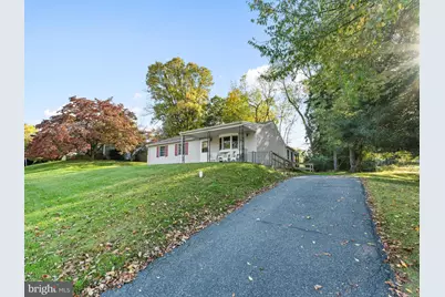 3516 Greenwood Avenue, Upper Chichester, PA 19061 - Photo 4
