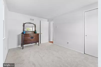 3516 Greenwood Avenue, Upper Chichester, PA 19061 - Photo 22