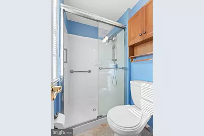 3516 Greenwood Avenue, Upper Chichester, PA 19061 - Photo 20