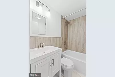 3516 Greenwood Avenue, Upper Chichester, PA 19061 - Photo 26