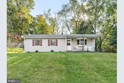 3516 Greenwood Avenue, Upper Chichester, PA 19061 - Photo 2
