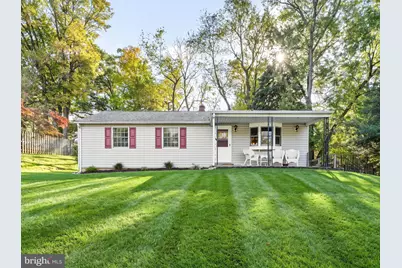 3516 Greenwood Avenue, Upper Chichester, PA 19061 - Photo 1