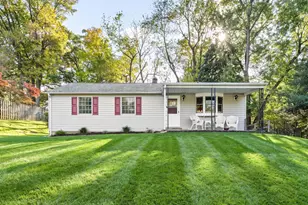 3516 Greenwood Ave, Upper Chichester, PA 19061 - Photo 1