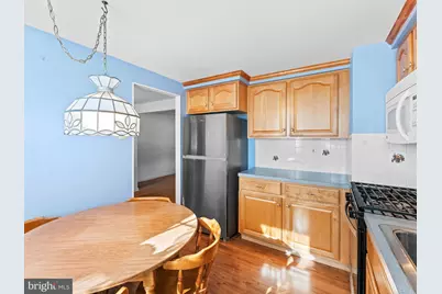 3516 Greenwood Avenue, Upper Chichester, PA 19061 - Photo 14