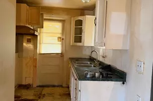 1129 Woodland Ave, Sharon Hill, PA 19079 - Photo 8