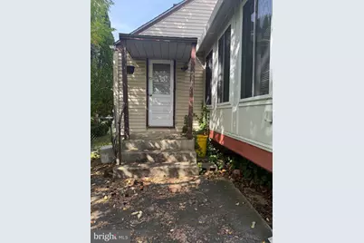 1129 Woodland Avenue, Sharon Hill, PA 19079 - Photo 30