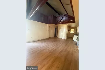 1129 Woodland Avenue, Sharon Hill, PA 19079 - Photo 6