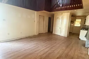 1129 Woodland Ave, Sharon Hill, PA 19079 - Photo 6
