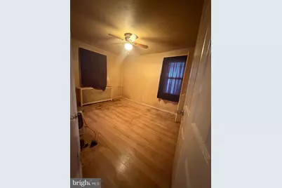 1129 Woodland Avenue, Sharon Hill, PA 19079 - Photo 12