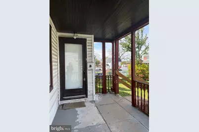 1129 Woodland Avenue, Sharon Hill, PA 19079 - Photo 2