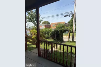 1129 Woodland Avenue, Sharon Hill, PA 19079 - Photo 4