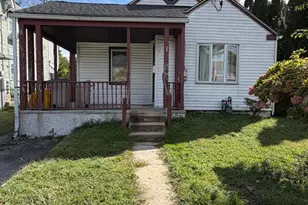 1129 Woodland Ave, Sharon Hill, PA 19079 - Photo 1