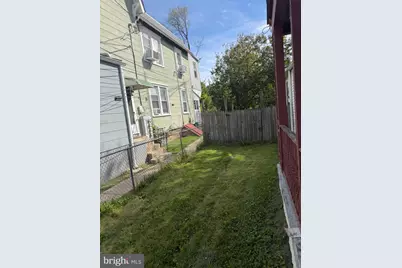 1129 Woodland Avenue, Sharon Hill, PA 19079 - Photo 32
