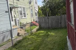 1129 Woodland Ave, Sharon Hill, PA 19079 - Photo 32