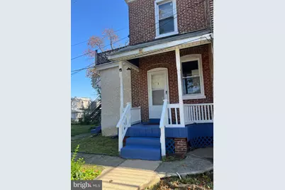 338 W 9th Street #1, Chester, PA 19013 - Photo 2