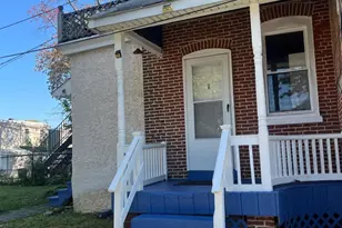 338 W 9th St, Chester, PA 19013 - Photo 2