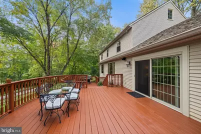 181 Hunt Valley Circle, Berwyn, PA 19312 - Photo 40