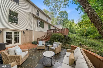 181 Hunt Valley Circle, Berwyn, PA 19312 - Photo 42