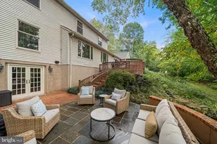 181 Hunt Valley Cir, Berwyn, PA 19312 - Photo 42