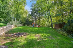 181 Hunt Valley Cir, Berwyn, PA 19312 - Photo 44