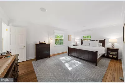 181 Hunt Valley Circle, Berwyn, PA 19312 - Photo 22