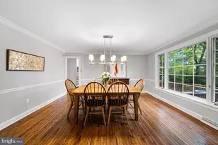 181 Hunt Valley Cir, Berwyn, PA 19312 - Photo 8