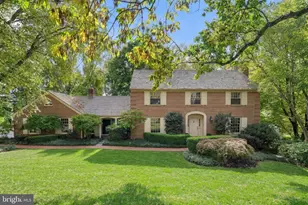 181 Hunt Valley Cir, Berwyn, PA 19312 - Photo 1