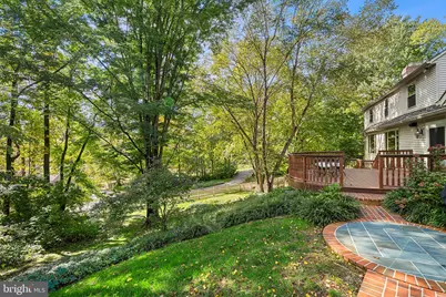 181 Hunt Valley Circle, Berwyn, PA 19312 - Photo 38