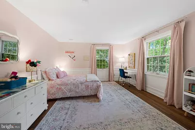 181 Hunt Valley Circle, Berwyn, PA 19312 - Photo 28