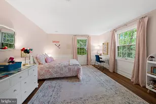 181 Hunt Valley Cir, Berwyn, PA 19312 - Photo 28