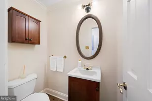 181 Hunt Valley Cir, Berwyn, PA 19312 - Photo 20