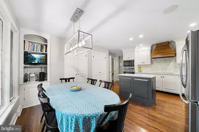 181 Hunt Valley Circle, Berwyn, PA 19312 - Photo 12