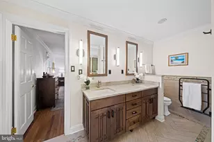 181 Hunt Valley Cir, Berwyn, PA 19312 - Photo 24