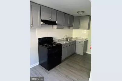 238 W 22nd Street, Chester, PA 19013 - Photo 4