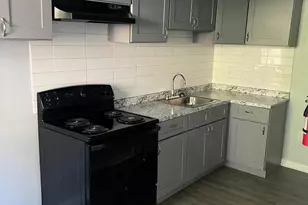 238 W 22nd St, Chester, PA 19013 - Photo 4