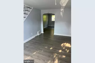 238 W 22nd Street, Chester, PA 19013 - Photo 2