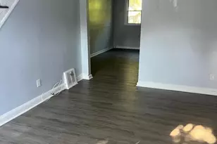 238 W 22nd St, Chester, PA 19013 - Photo 2