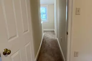 208 Hiawatha Ln, Drexel Hill, PA 19026 - Photo 8